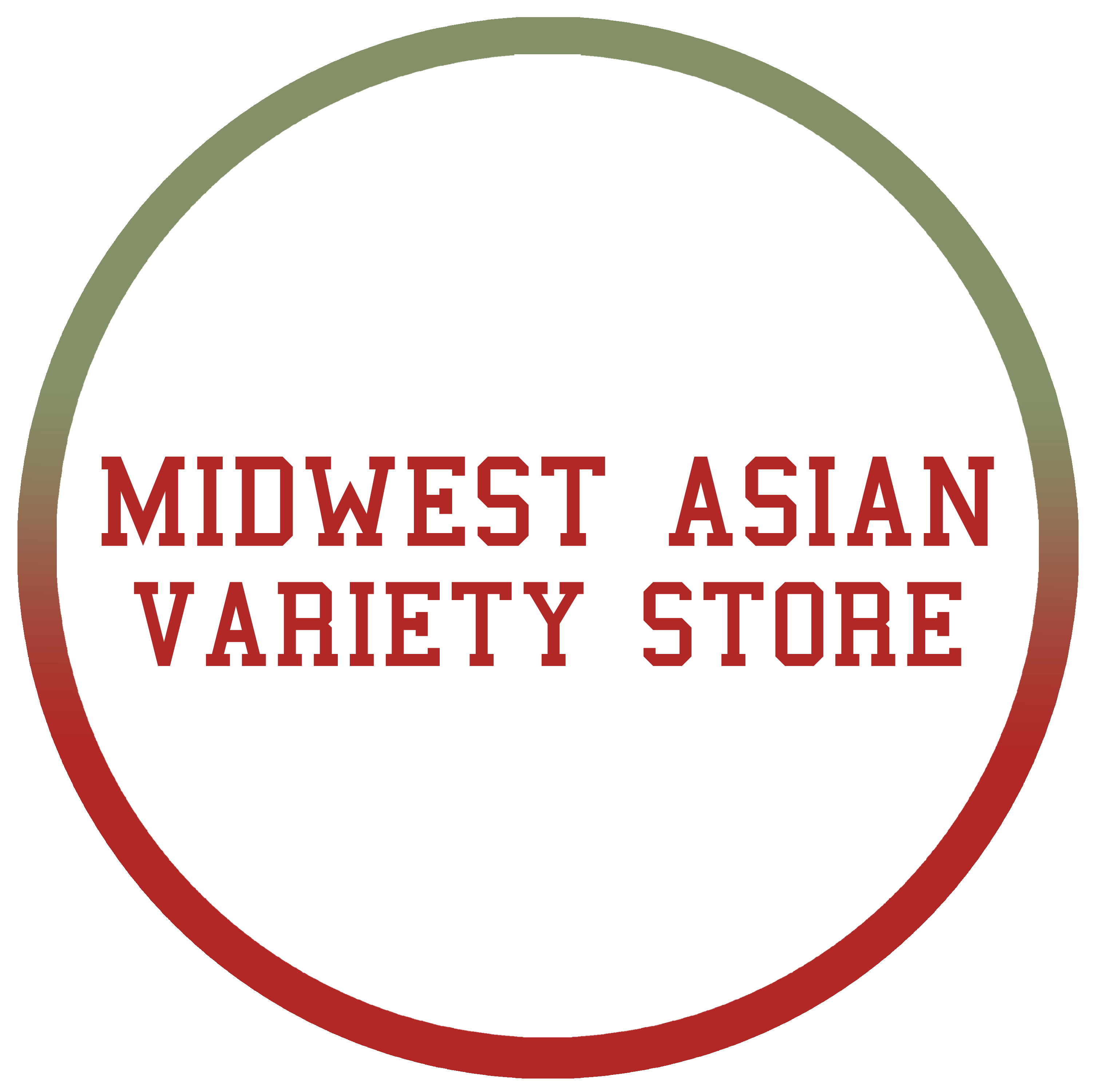 midwest-asian-variety-store-offer-framed-art-in-burlington-ia-52601